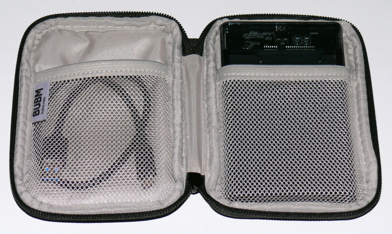 bag.jpg