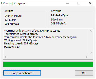h2testw.png