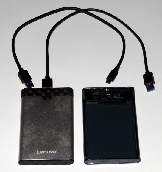 t09_compare.jpg