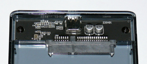 controller1.jpg