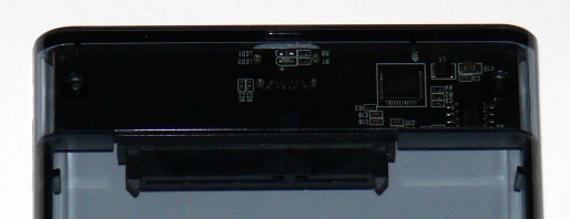 controller2.jpg