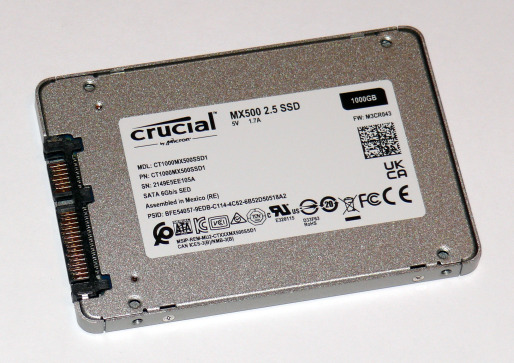 mx500_back.jpg