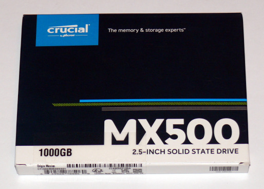 mx500_box1.jpg