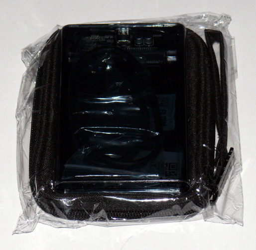t09_kit1.jpg