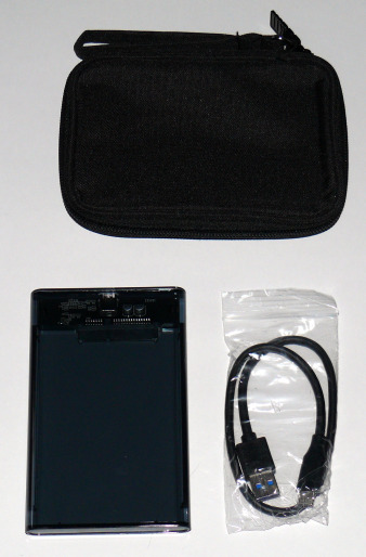 t09_kit2.jpg