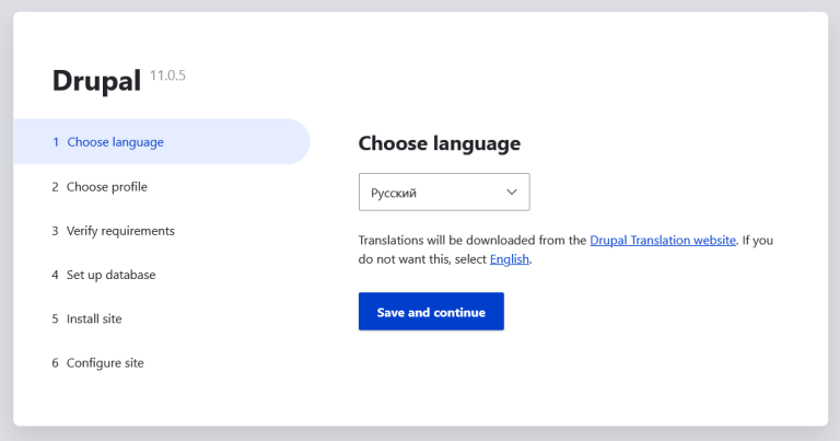 Drupal1.png