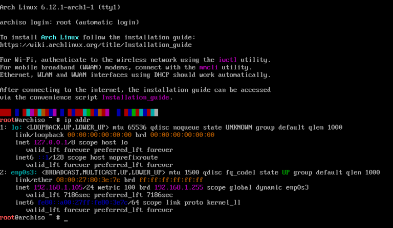 2024-12-14_17-12-11.png