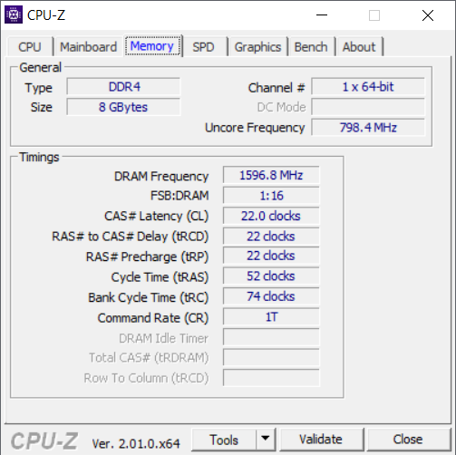 cpu_z-Mem.png