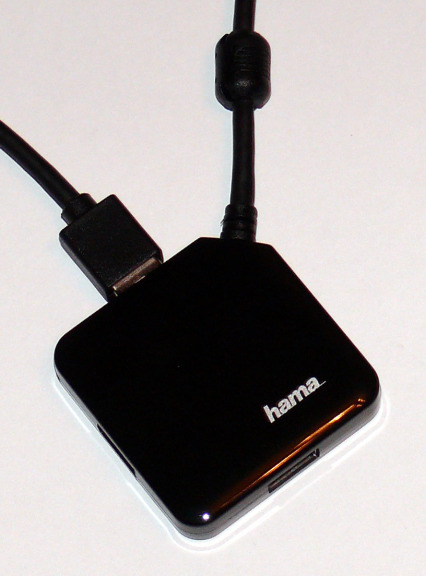 usb_hub.jpg
