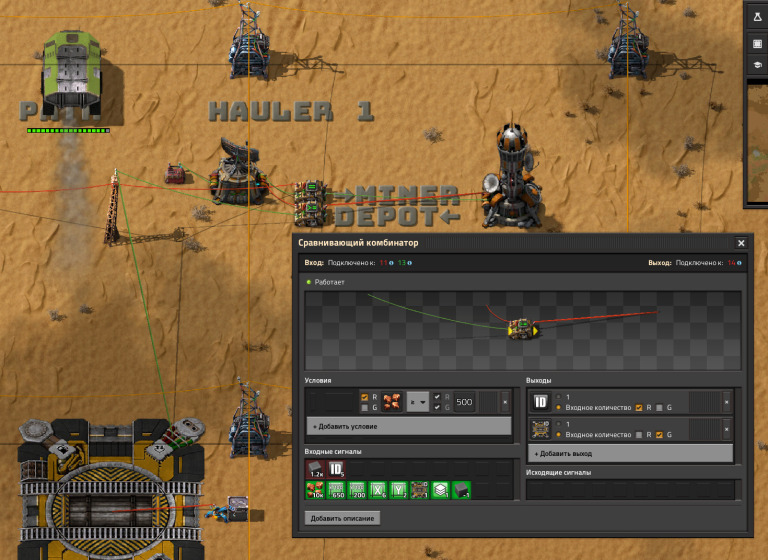 delivery_coords.jpg