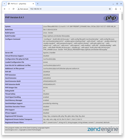 Screenshot_20241218_203624.png