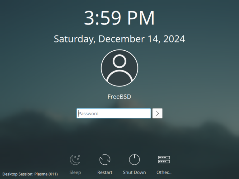 VirtualBox_FreeBSD Plasma_14_12_2024_15_59_18.png