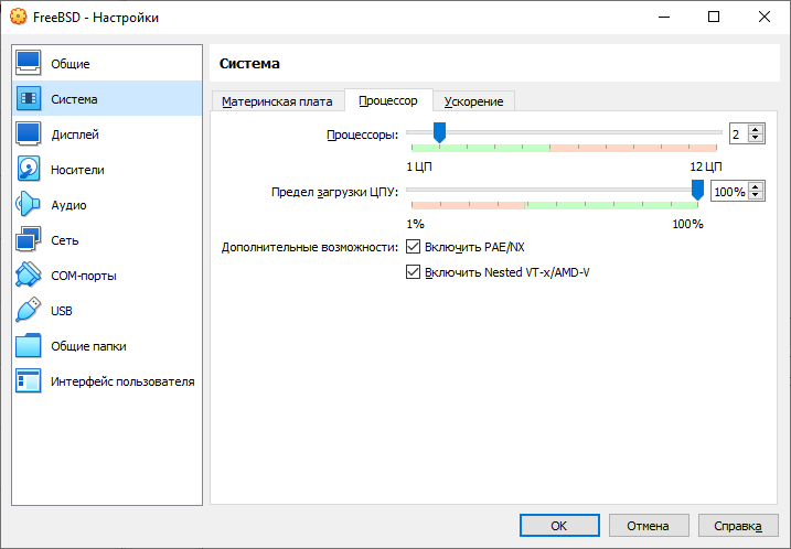 nested_vtx.png
