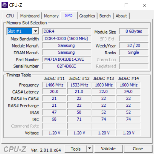 cpu-z.png