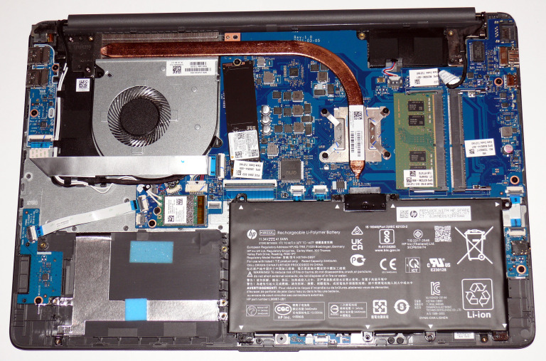 inside.jpg