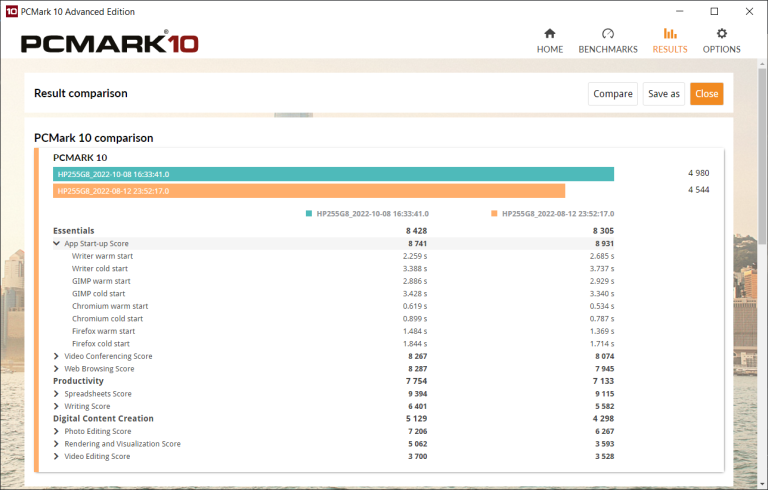pcm10_compare.png