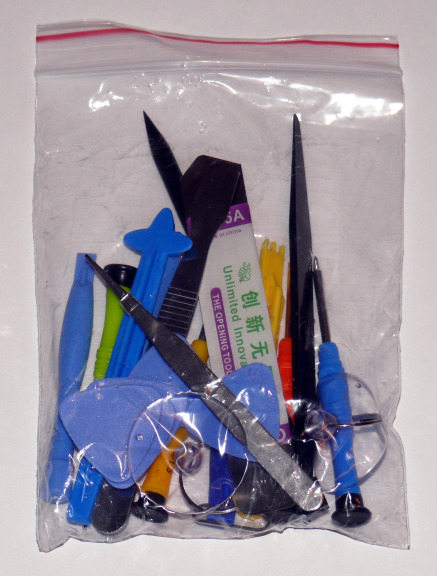 toolkit.jpg