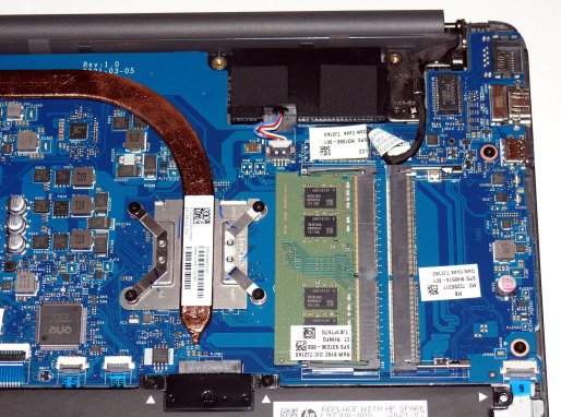 cpu.jpg