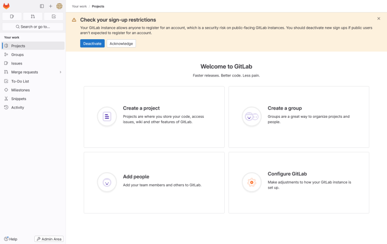 gitlab.png