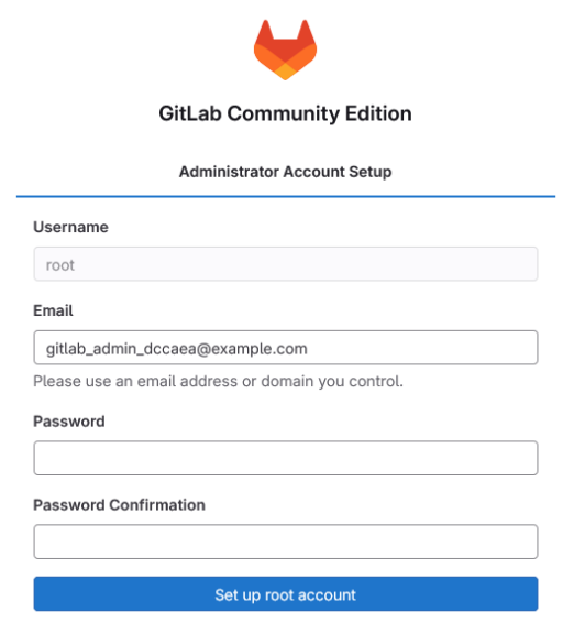 Screenshot 2025-08-04 at 20-22-34 GitLab.png