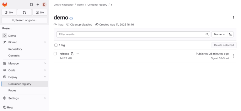 Screenshot_2025-08-11_at_19-57-41.png