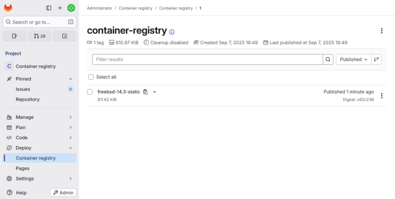 container_registry.png