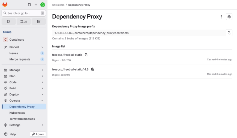 dependency_proxy.png