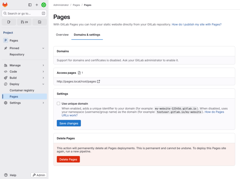 pages_domain.png