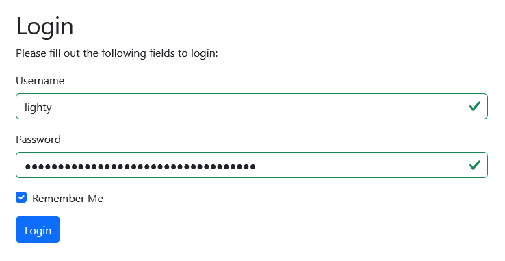 login.png