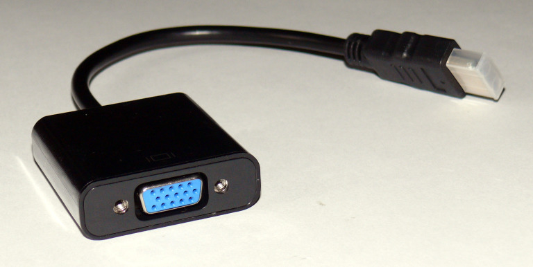 HDMI_VGA.jpg