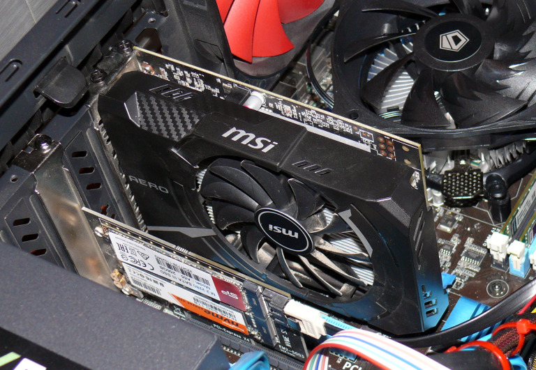 RX560.jpg
