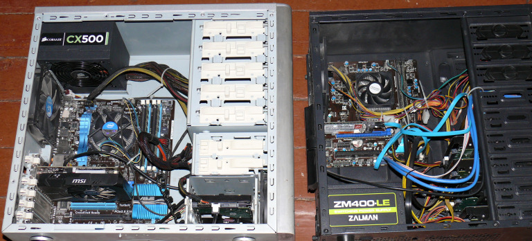 before.jpg