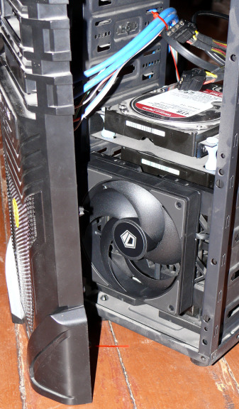 front.jpg