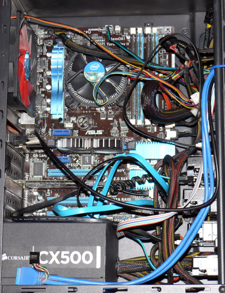 installed.jpg
