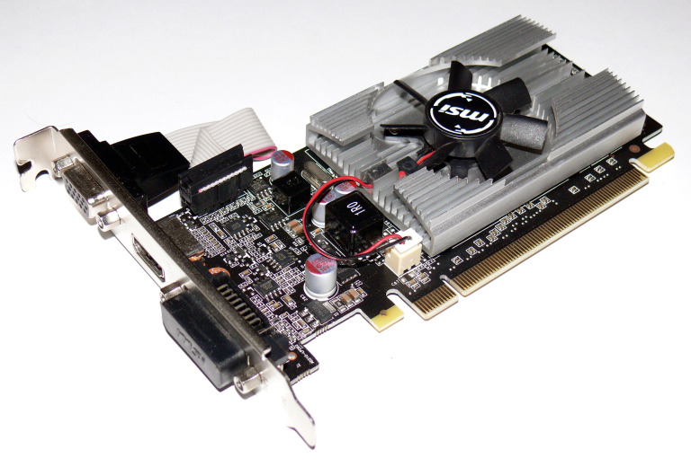nvidia1.jpg