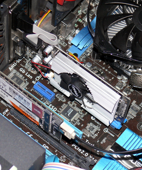 nvidia2.jpg