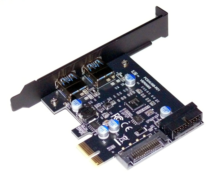 pcie_usb1.jpg
