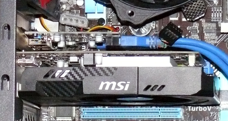 pcie_usb2.jpg