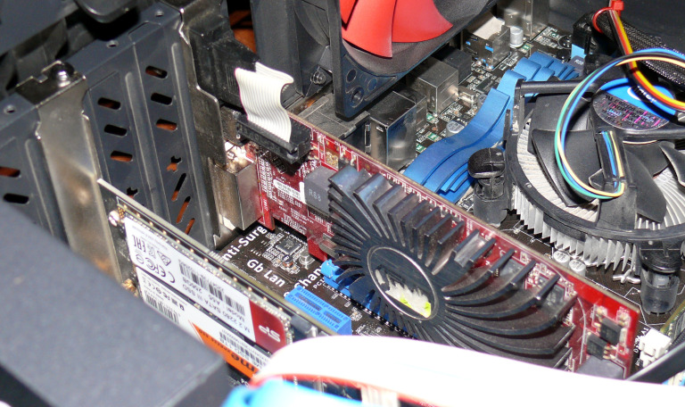 radeon_passive.jpg