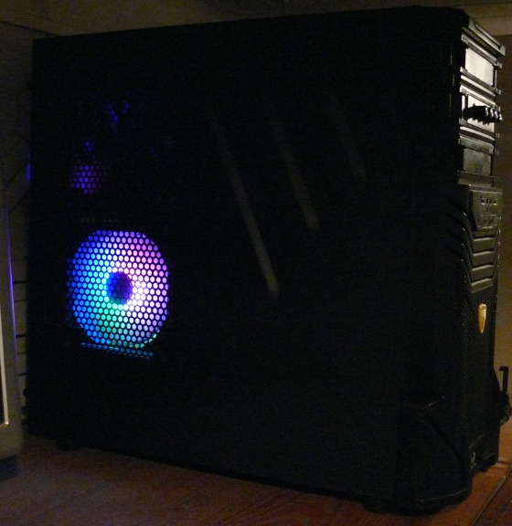 rgb_rear.jpg