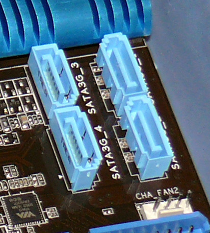 sata_3g.jpg