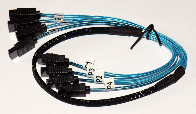 sata_cable.jpg