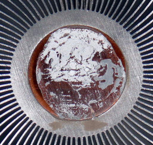 thermo1.jpg