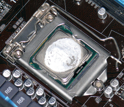 thermo2.jpg
