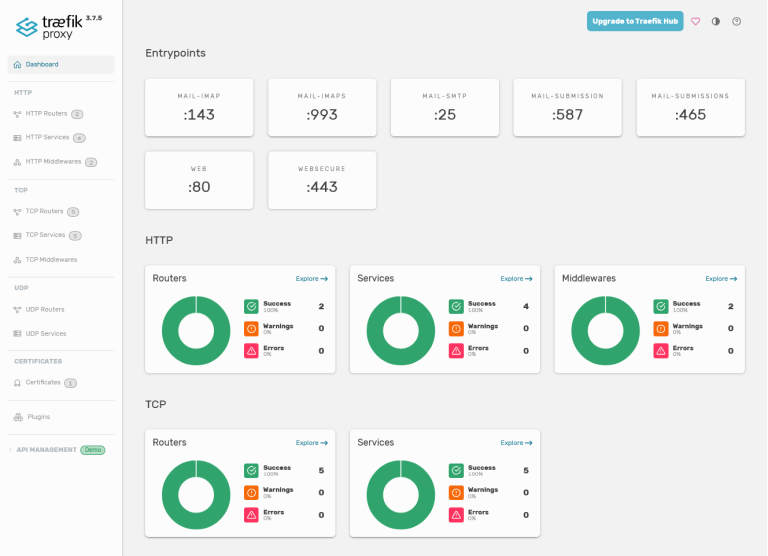dashboard.png
