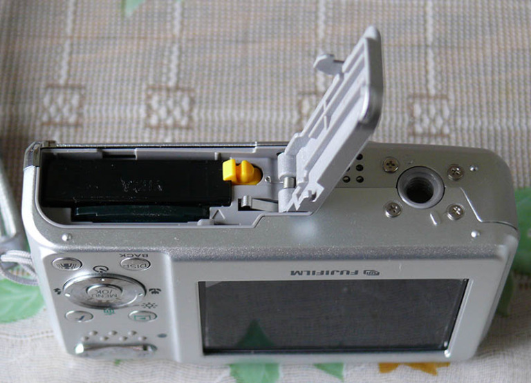75475.jpg