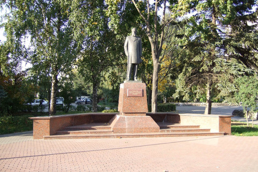 72470.jpg