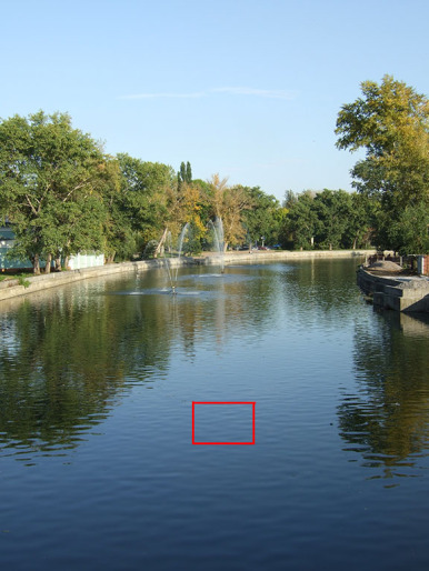 72532.jpg