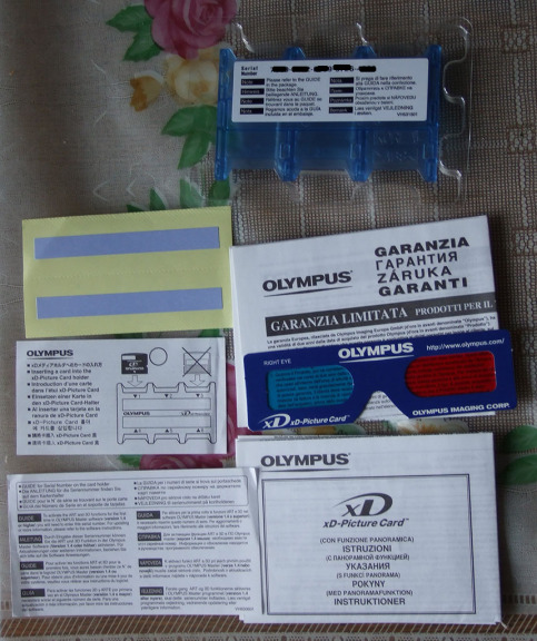 54011.jpg