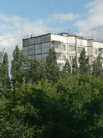 98252.jpg